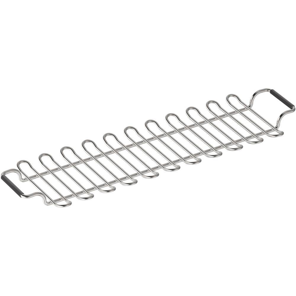 Farmstead Utility rack