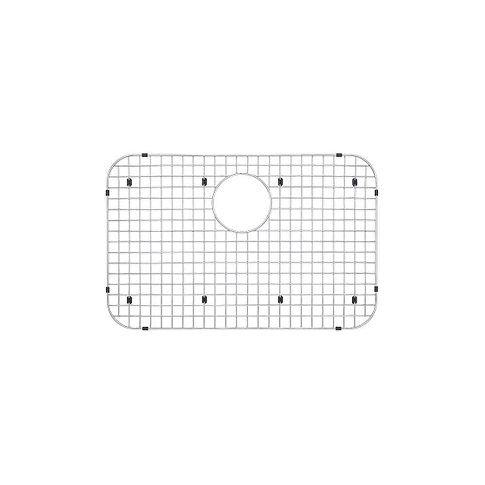 Stainless Steel Sink Grid for Stellar 32" Sink