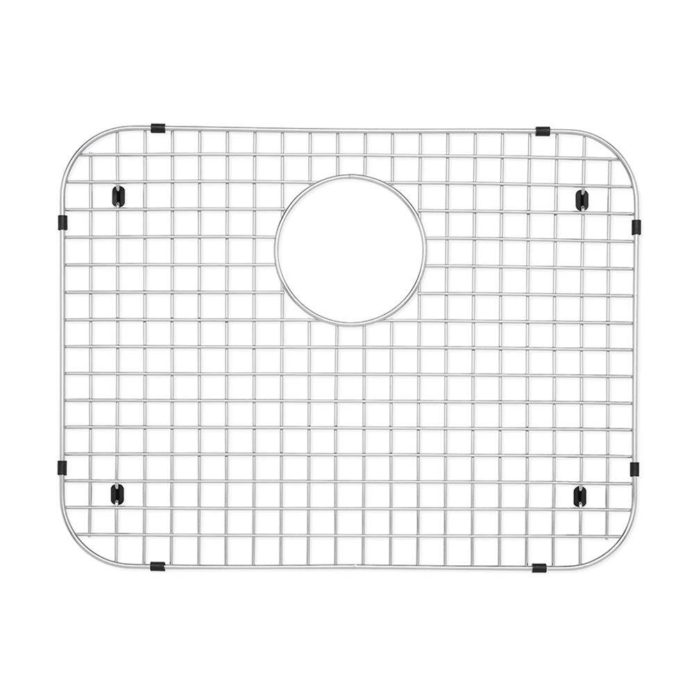 Stainless Steel Sink Grid for Stellar 28" Sink