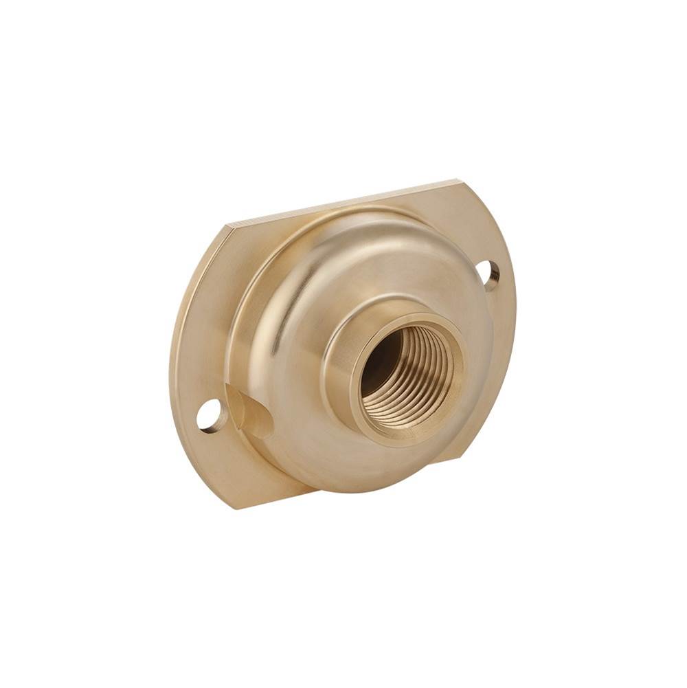Retrofit Adapter For Inlet Rp 1/2", Urinal