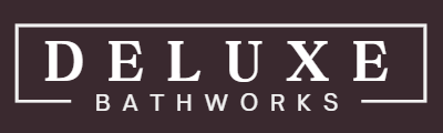 Deluxe Bathworks