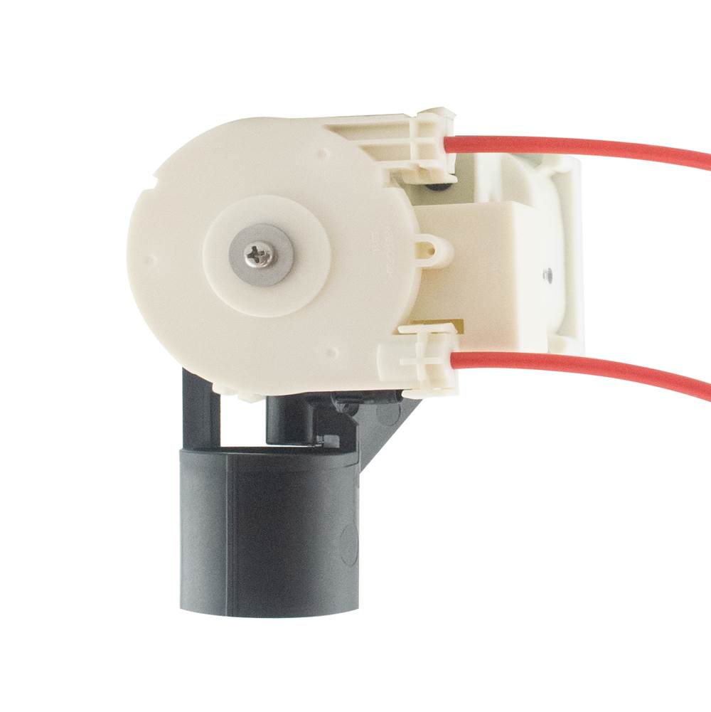 Toto Auto Flush Kit For Washlet + Dual Flush System Toilets