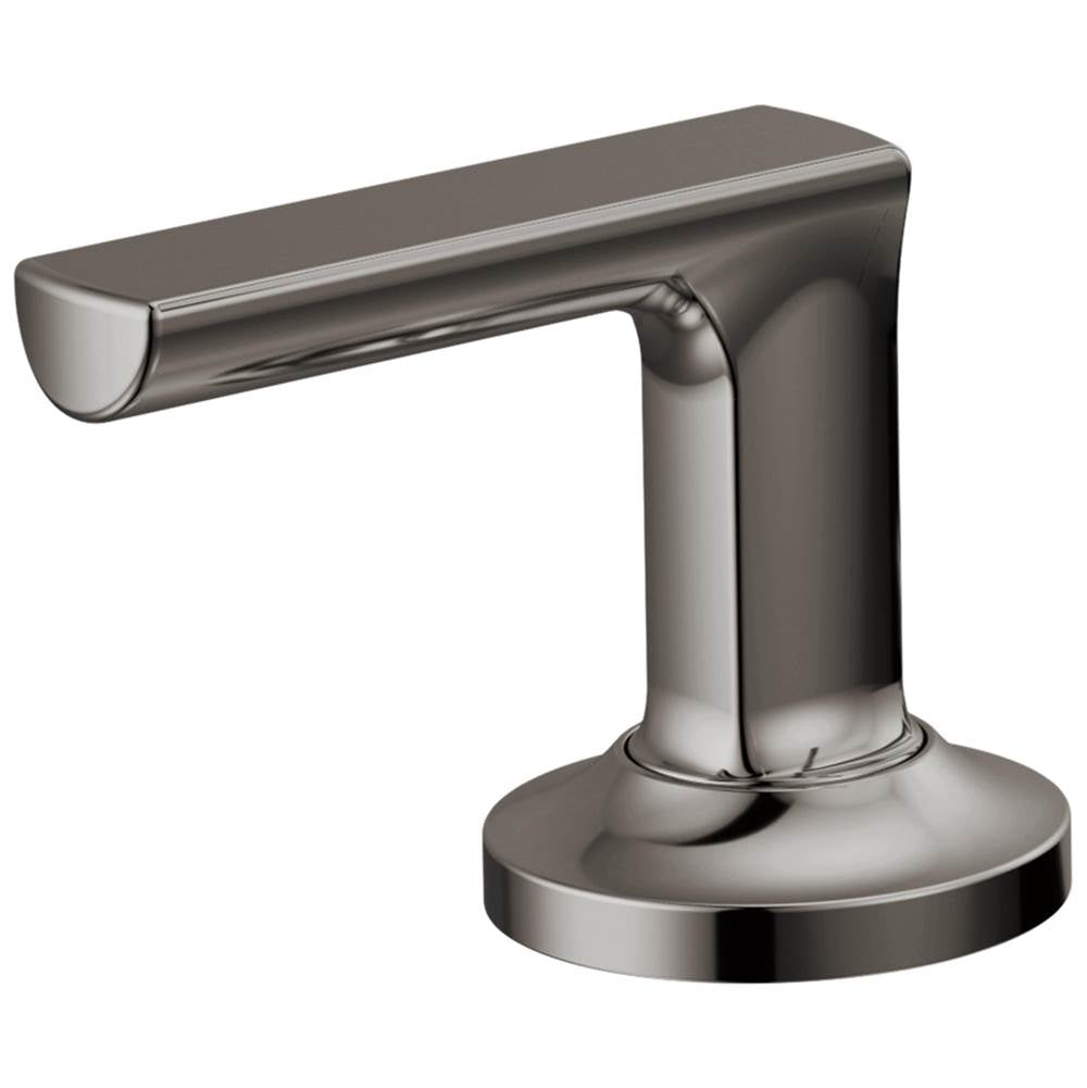 Kintsu Widespread Pull-Down Faucet Lever Handle Kit