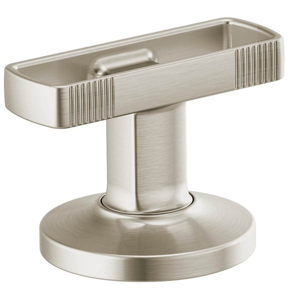 Kintsu Widespread Lavatory Knob Handle Kit