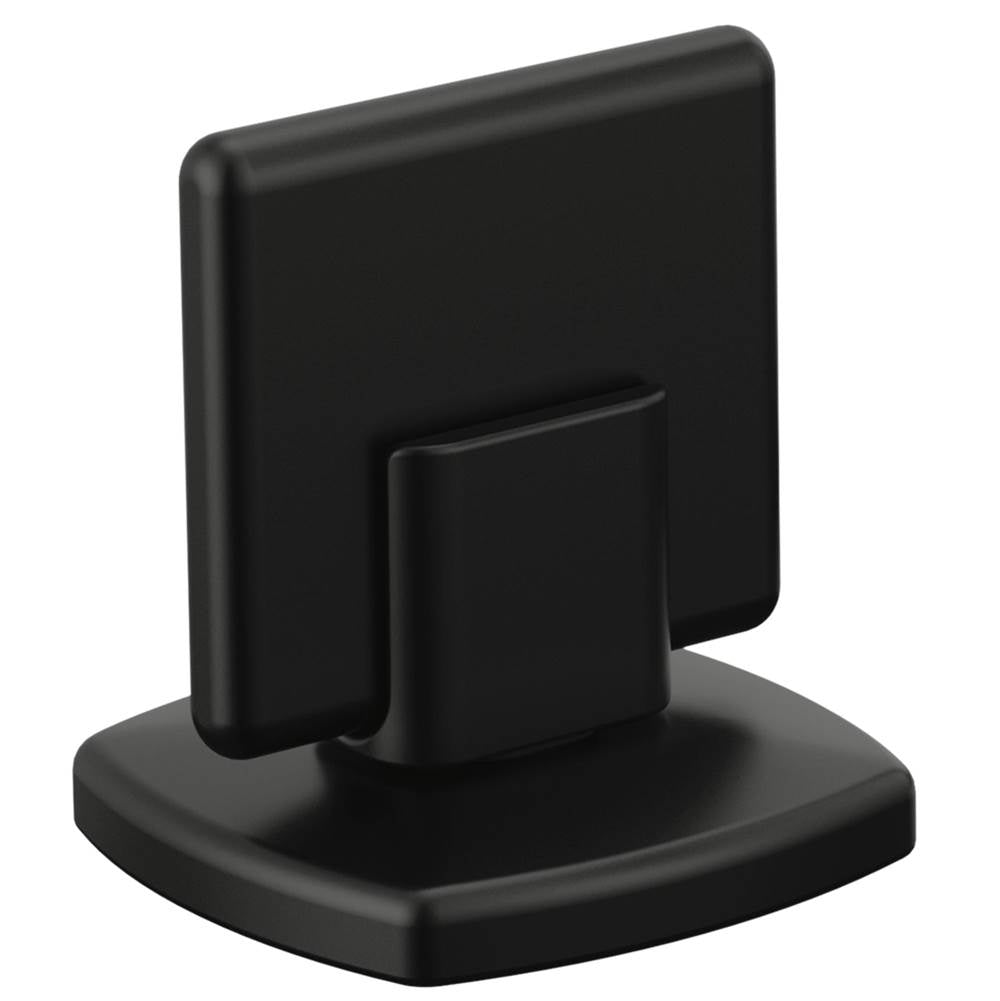 Allaria Widespread Lavatory Knob Handle Kit