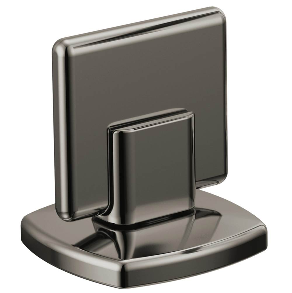 Allaria Widespread Lavatory Knob Handle Kit