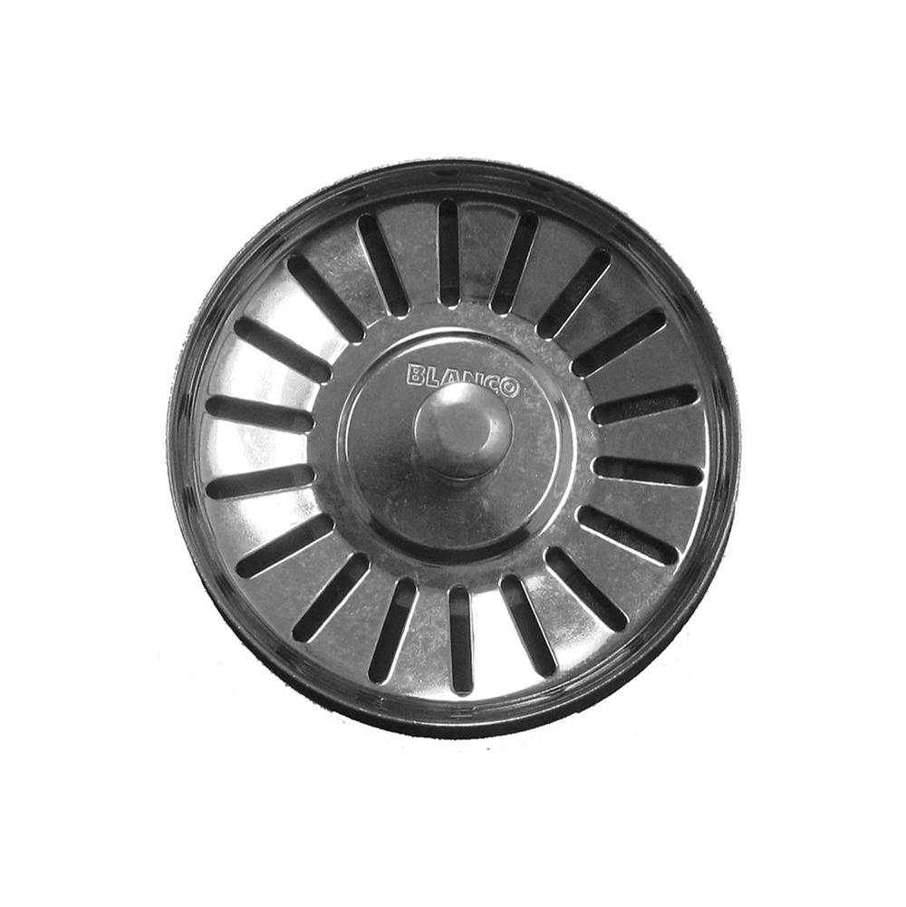 Garbage Disposal Stopper