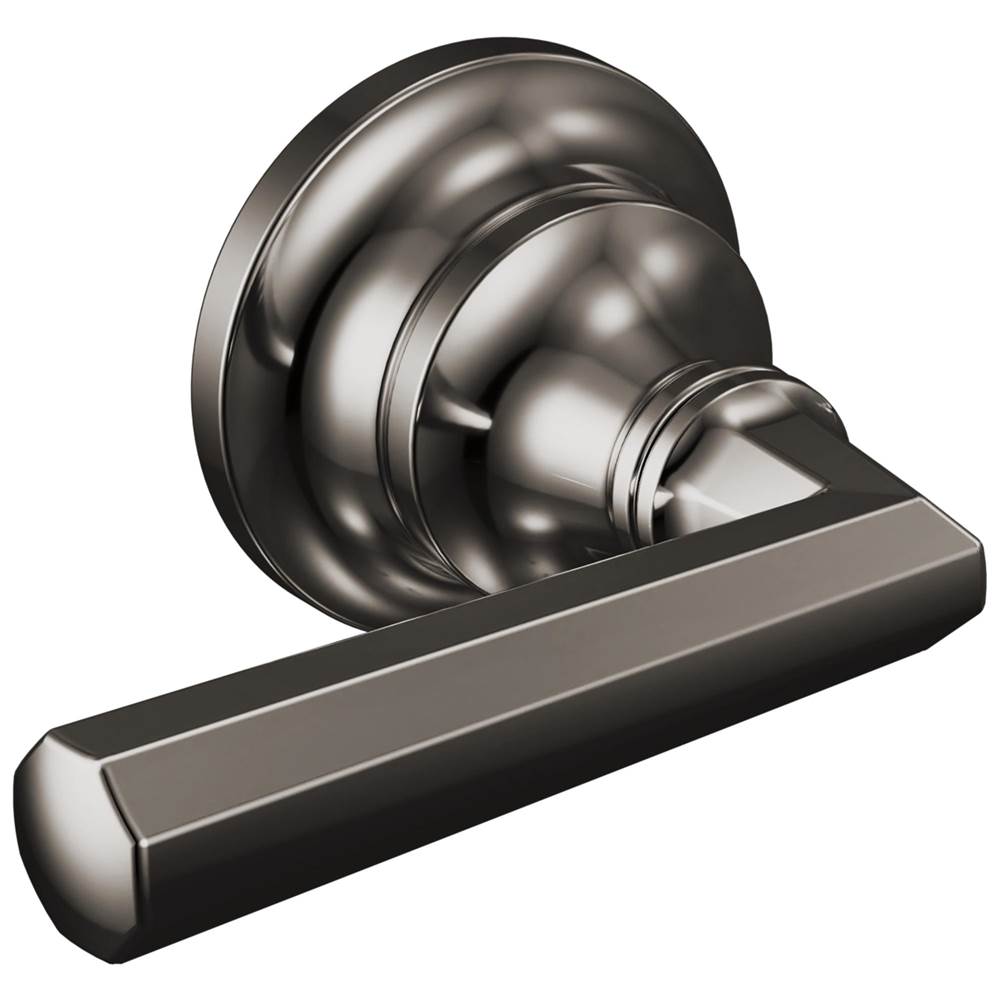 Beauclere Wall Mount Lavatory Lever Handle Kit