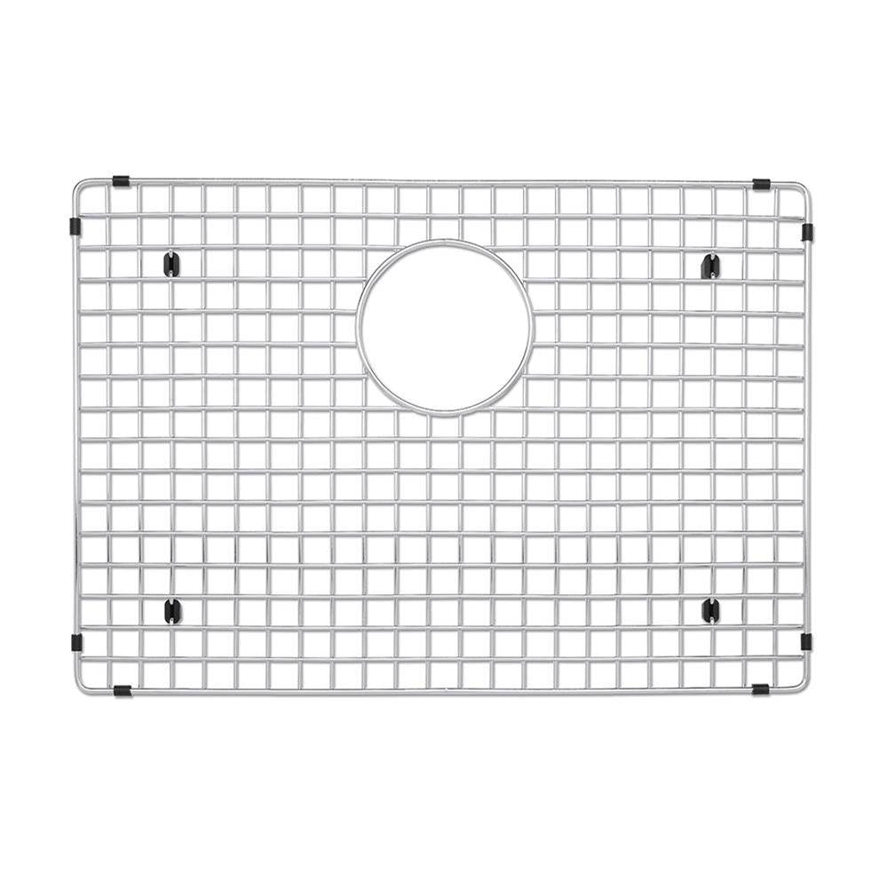 Stainless Steel Sink Grid for Quatrus 25" Sink