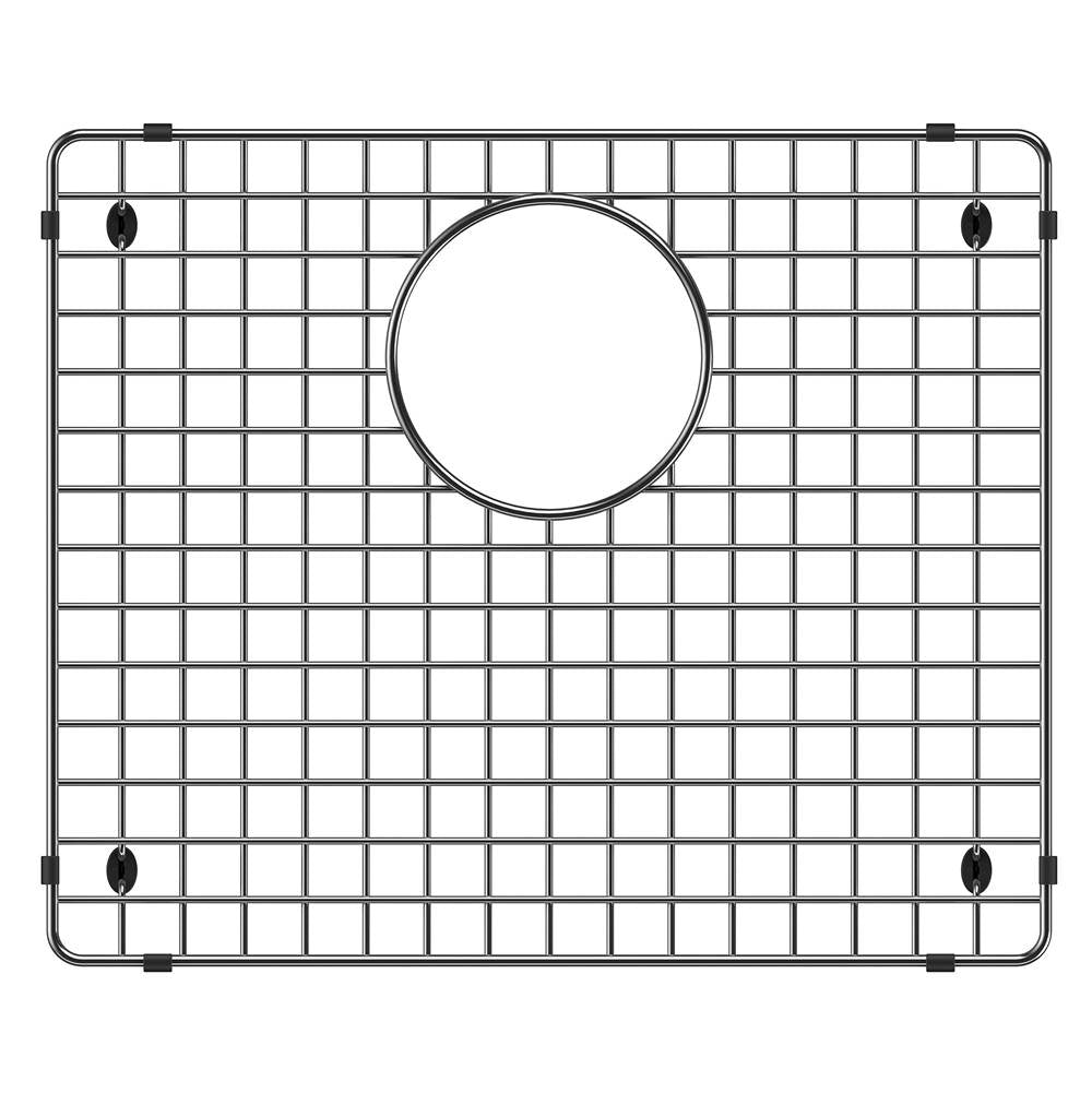 Stainless Steel Sink Grid for Liven 21" Sink