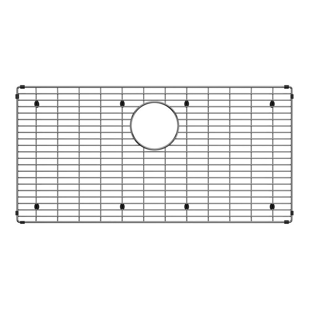 Stainless Steel Sink Grid for Quatrus Ergon Sink