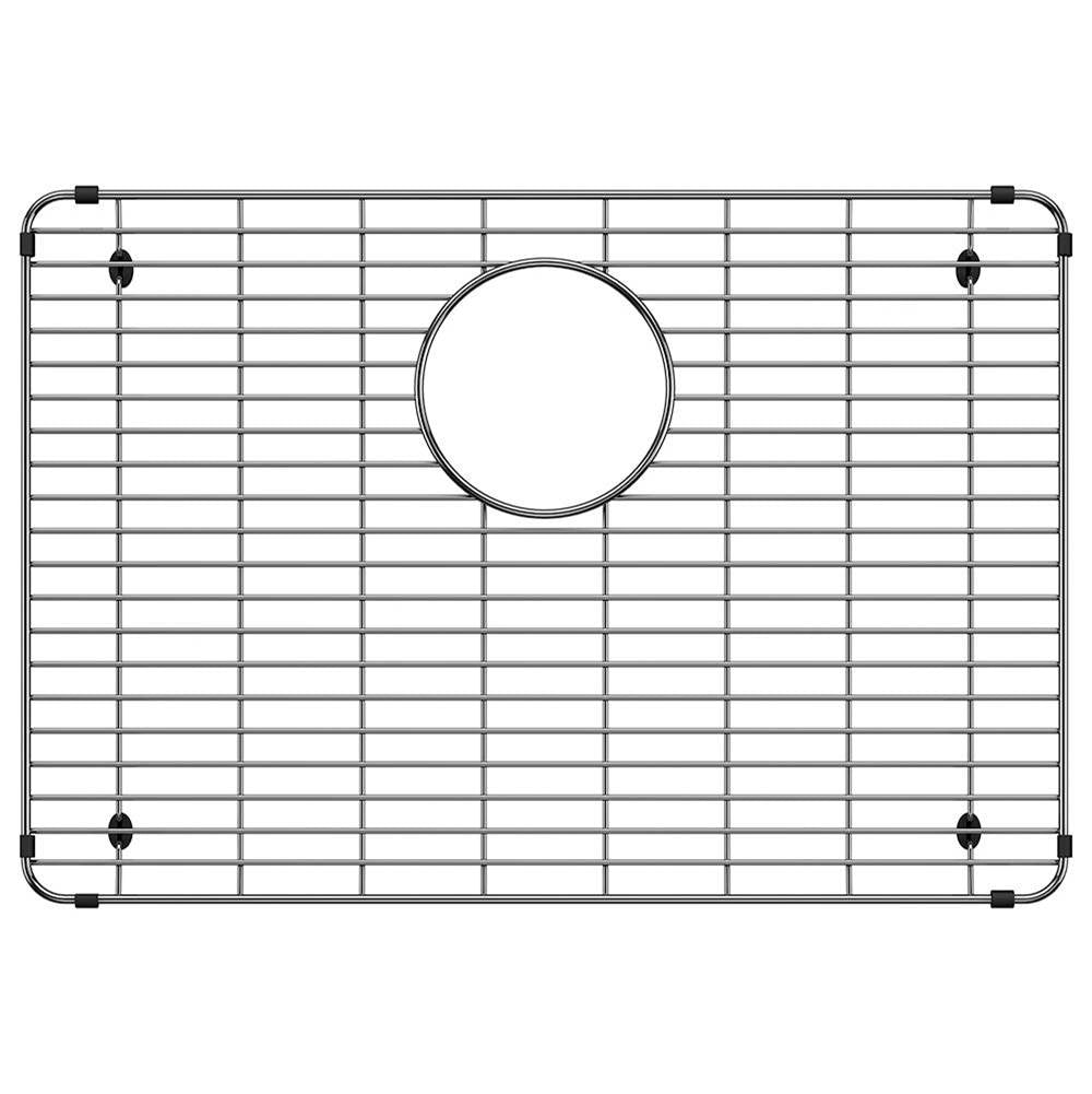 Stainless Steel Sink Grid for Formera 25" Sink