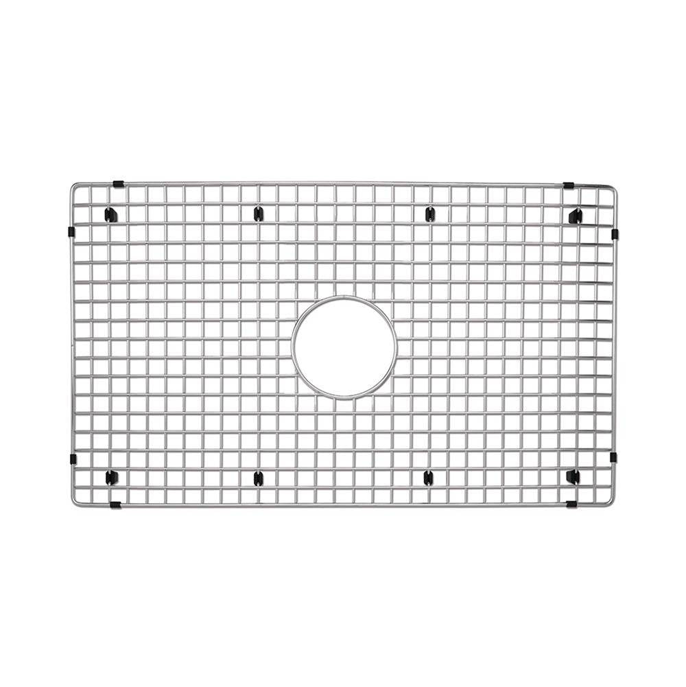 Stainless Steel Sink Grid for Cerana 30" Sink