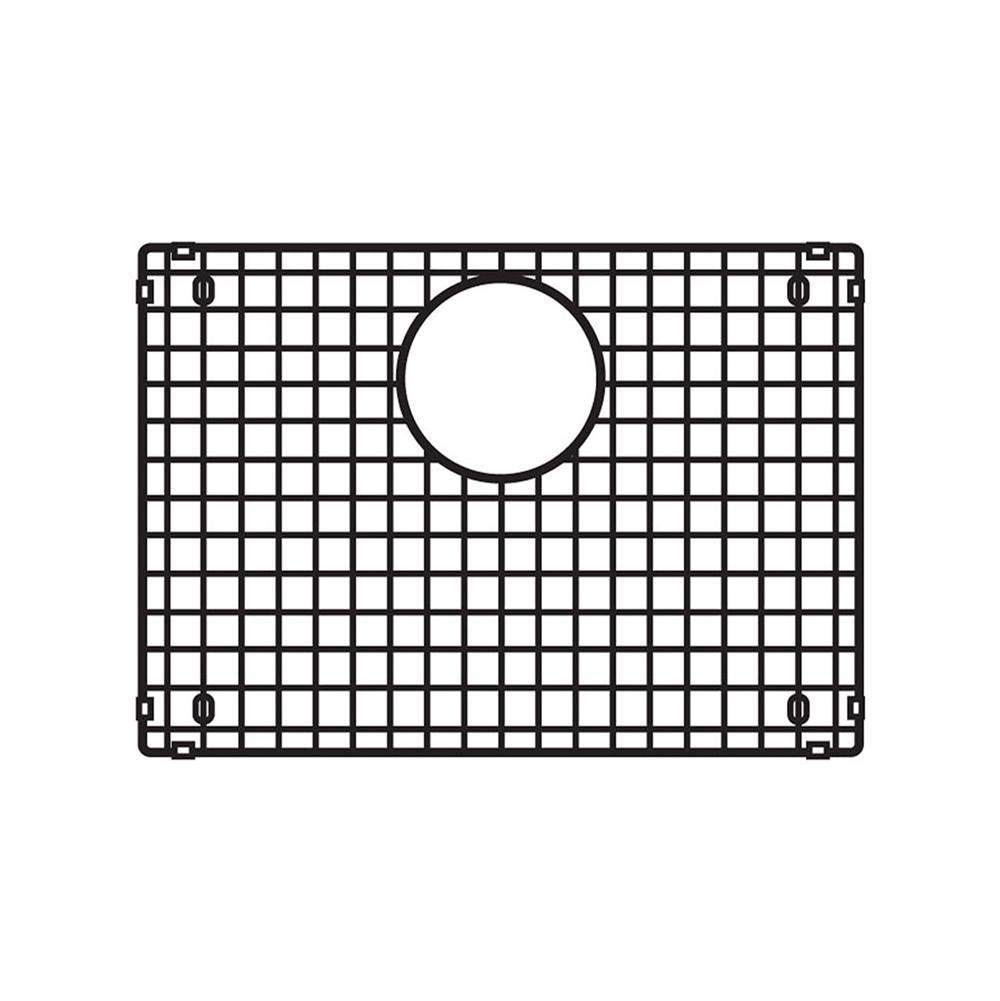 Stainless Steel Sink Grid for Precis 24" Sink