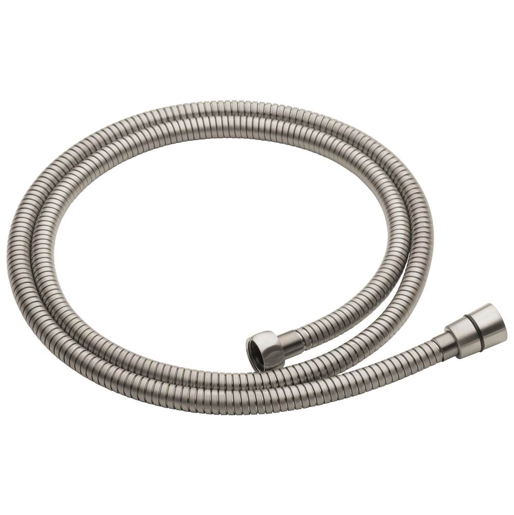 Universal Showering Handshower Hose And Gaskets