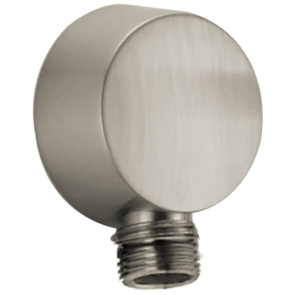Universal Showering Handshower Wall Elbow And Gasket