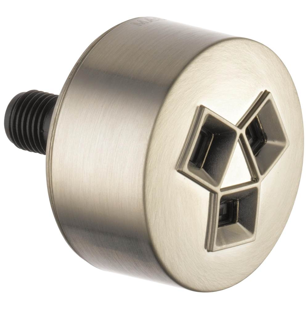 Hydrachoice H2Okinetic<sup> </sup> Invigorating Spray Head