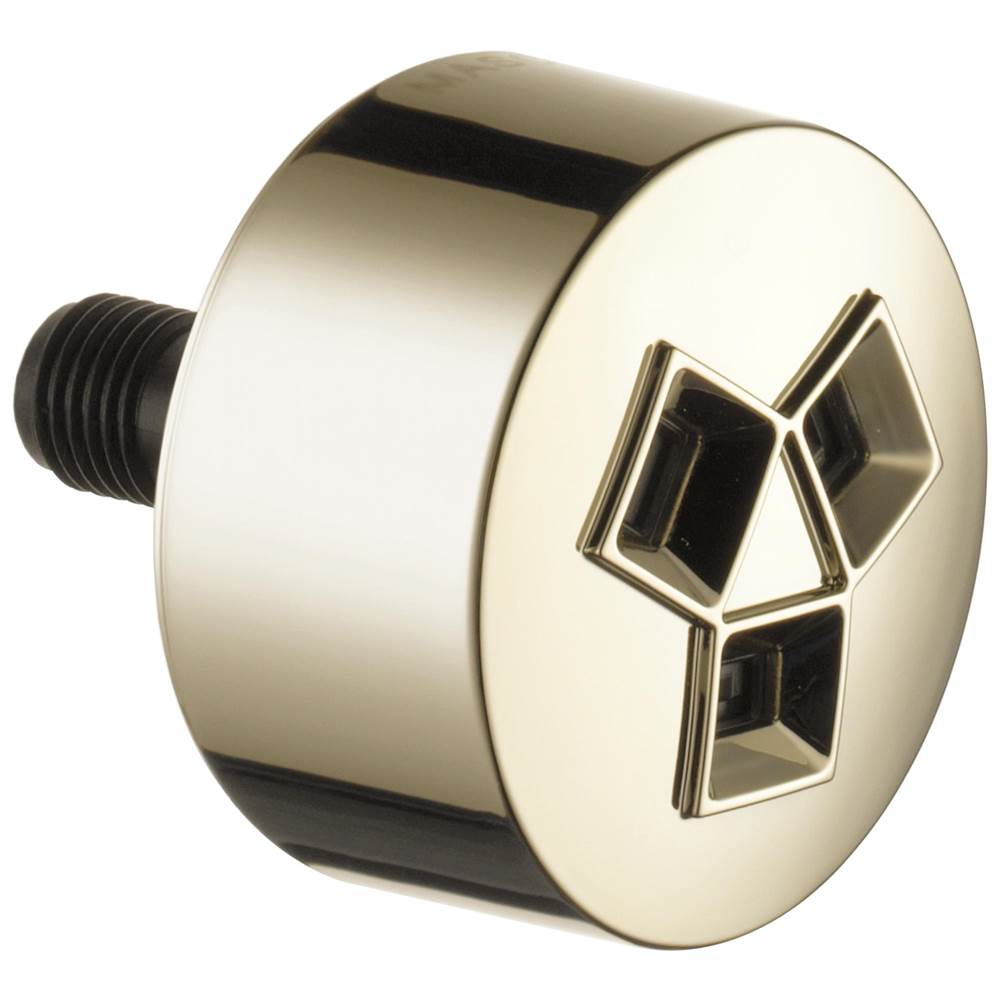 Hydrachoice H2Okinetic<sup> </sup> Invigorating Spray Head