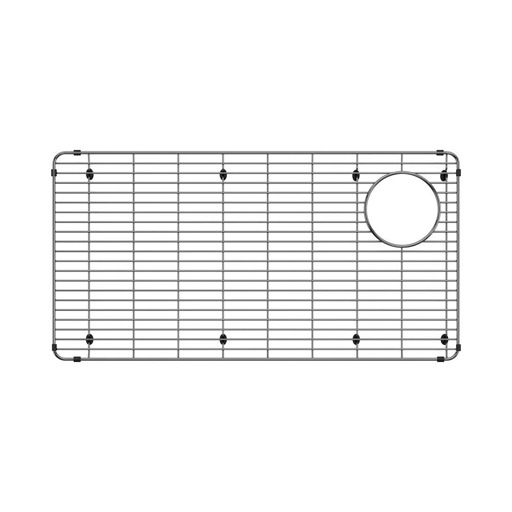 Stainless Steel Sink Grid for Formera 33" Super Single Sink