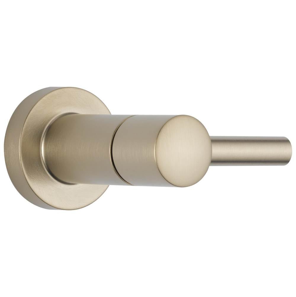 Odin Sensori Volume Control with Lever Handle