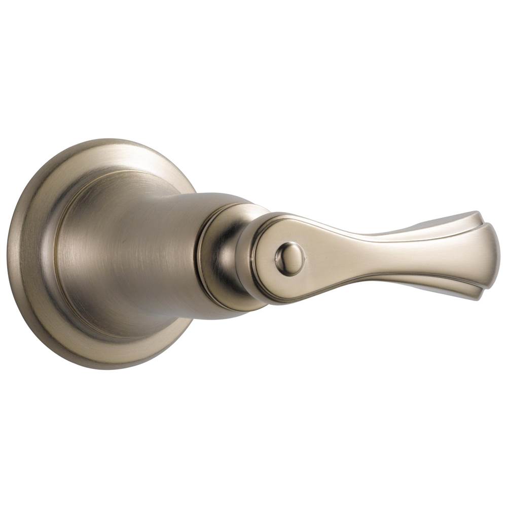 Charlotte Sensori Volume Control Trim