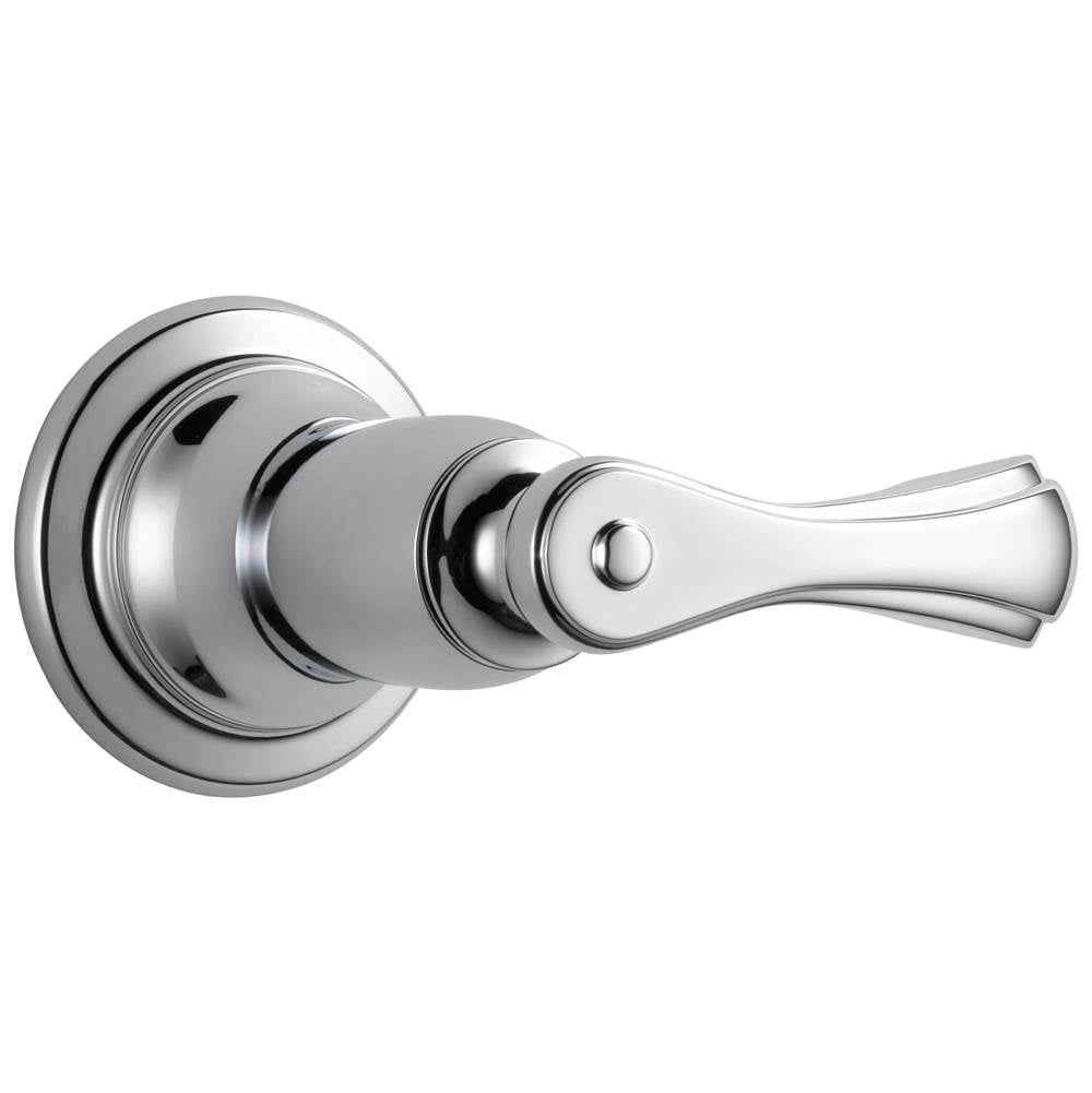 Charlotte Sensori Volume Control Trim