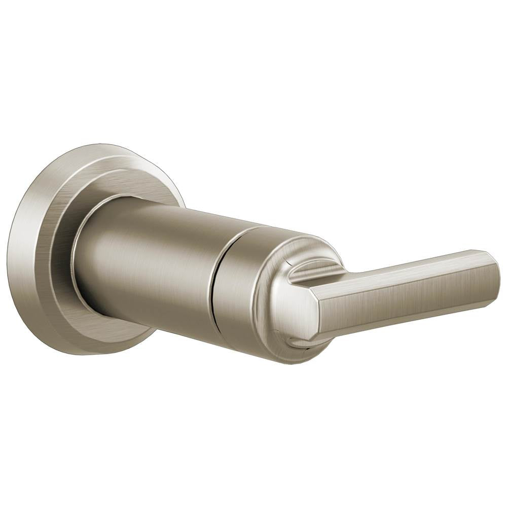 Levoir Sensori Volume Control Trim Lever