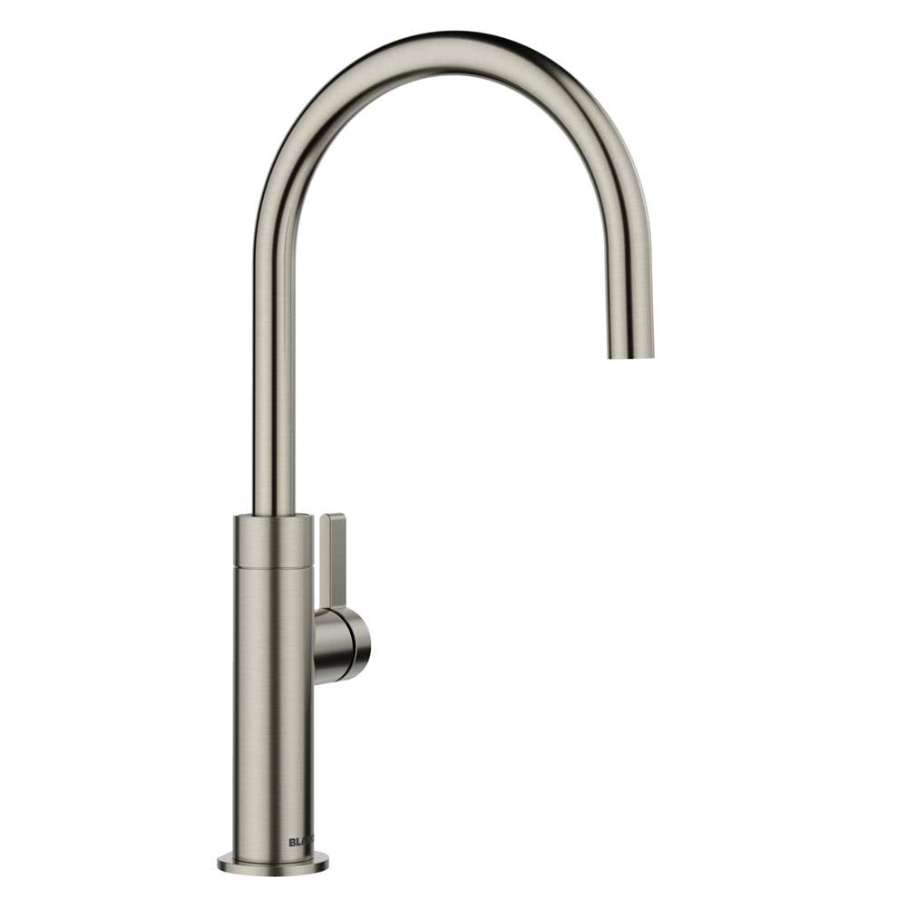 Culina II Beverage 1.5 GPM - Satin Platinum