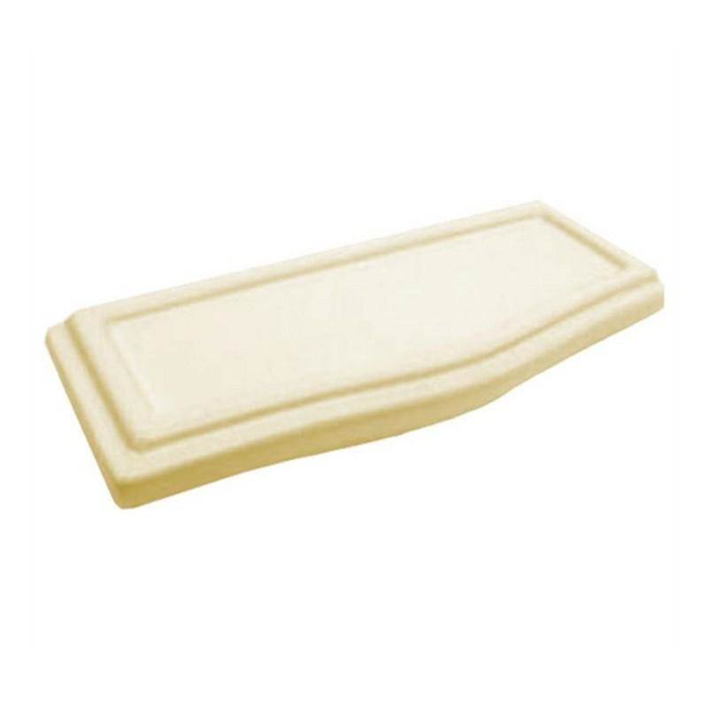 Lid Tank For St784E - Cotton