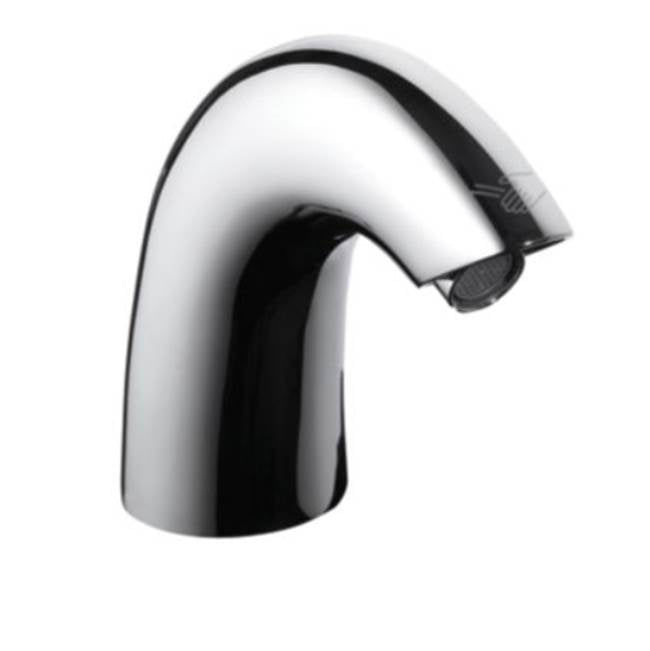 Ecofaucet Std Kit 0.18Gpc(0.67L/Cycle_Ond10Sec)