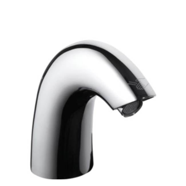 Ecofaucet Std Kit W/Thermo 0.09Gpc(0.35L/Cycle_Ond10Sec)