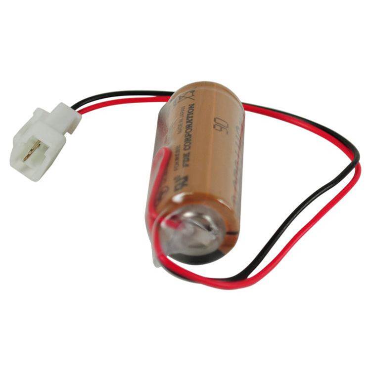 Lithium Metal Battery(Primary) Ground Ship Only