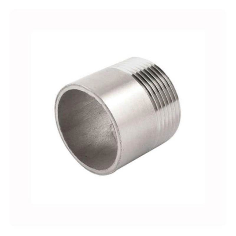 Sp Mount, Handshower, 4H Rt Connelly