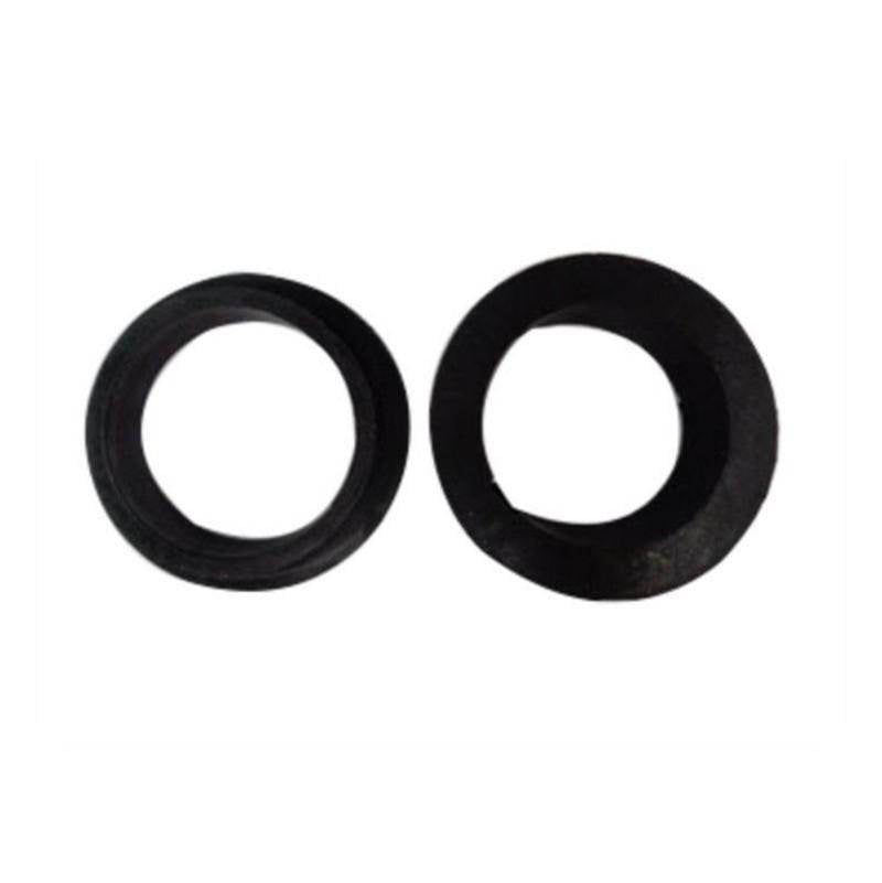 Spud Gasket (10) Set 1 1/2" Fo R Ct705E/Ct708E