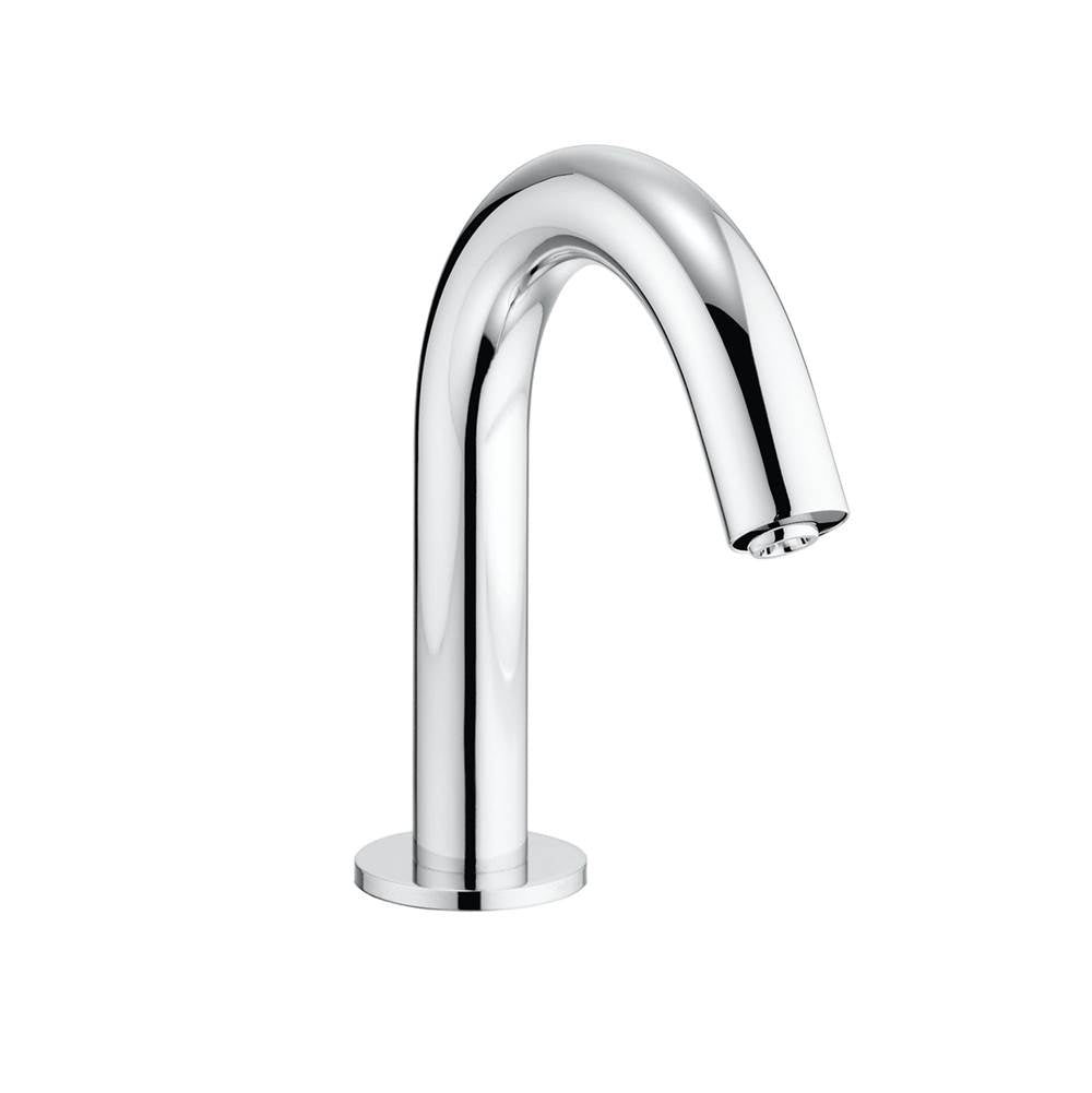 Ecofaucet Helix Kit W/Mixing 0.19Gpc(0.72L/Cycle_Cont20Sec)