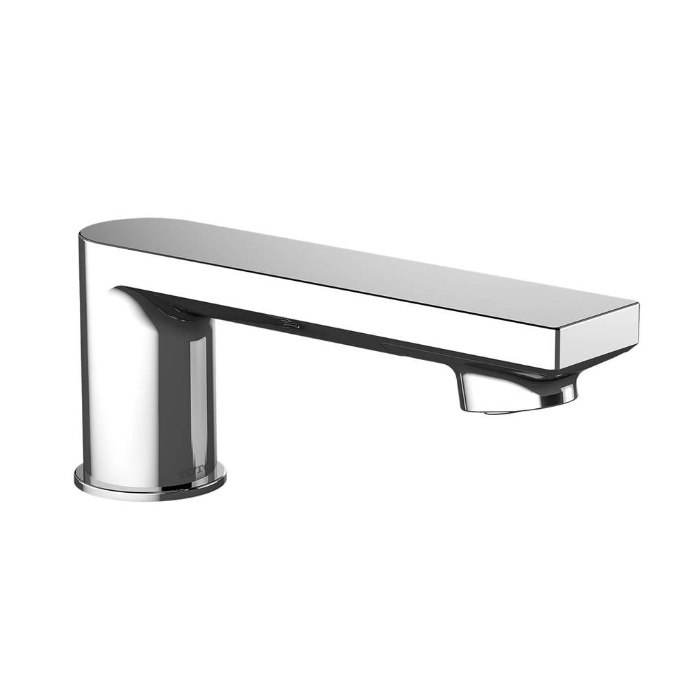 Ecofaucet Libella Kit W/Mixing 0.19Gpc(0.72L/Cycle_Cont20Sec)