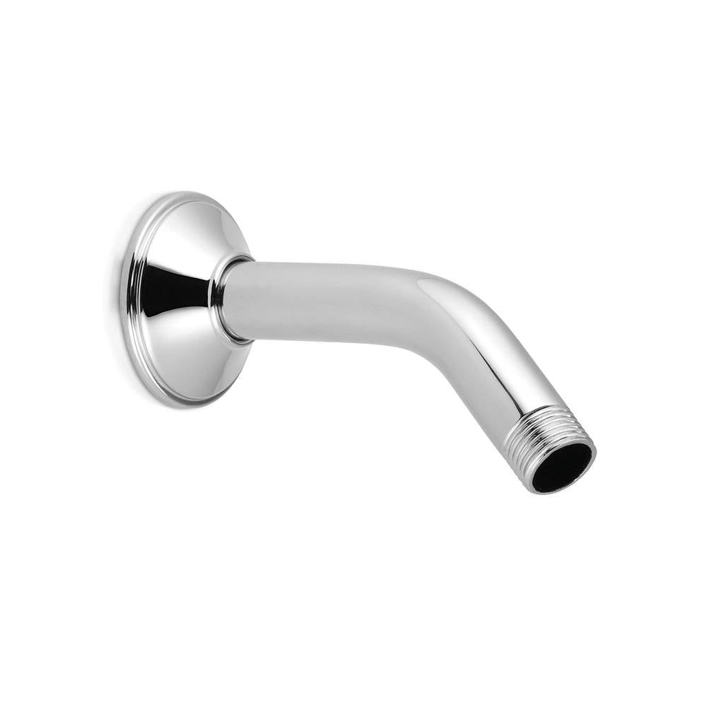 Shower Arm 6" Traditional A