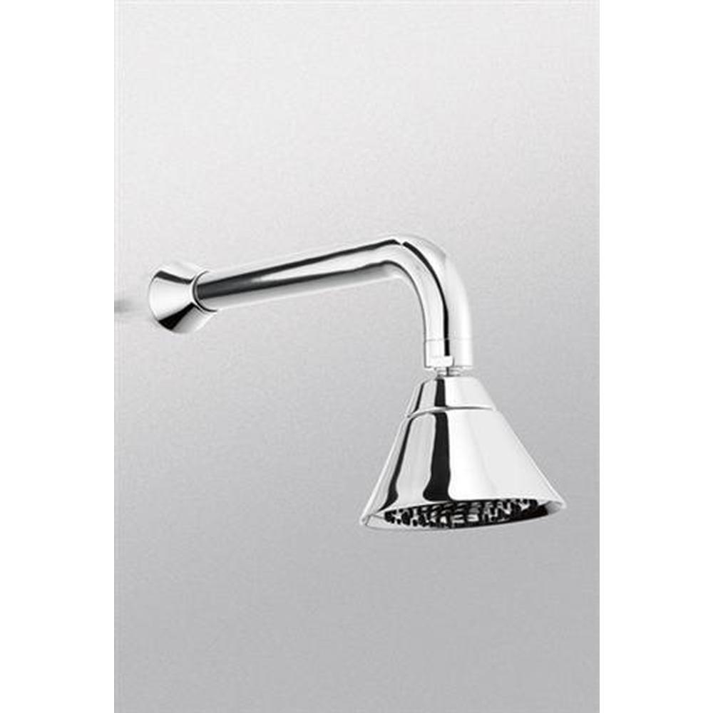 Nexus Standard Shower Polished Chrome