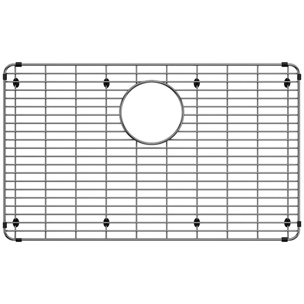 Stainless Steel Sink Grid for Formera 28" Sink
