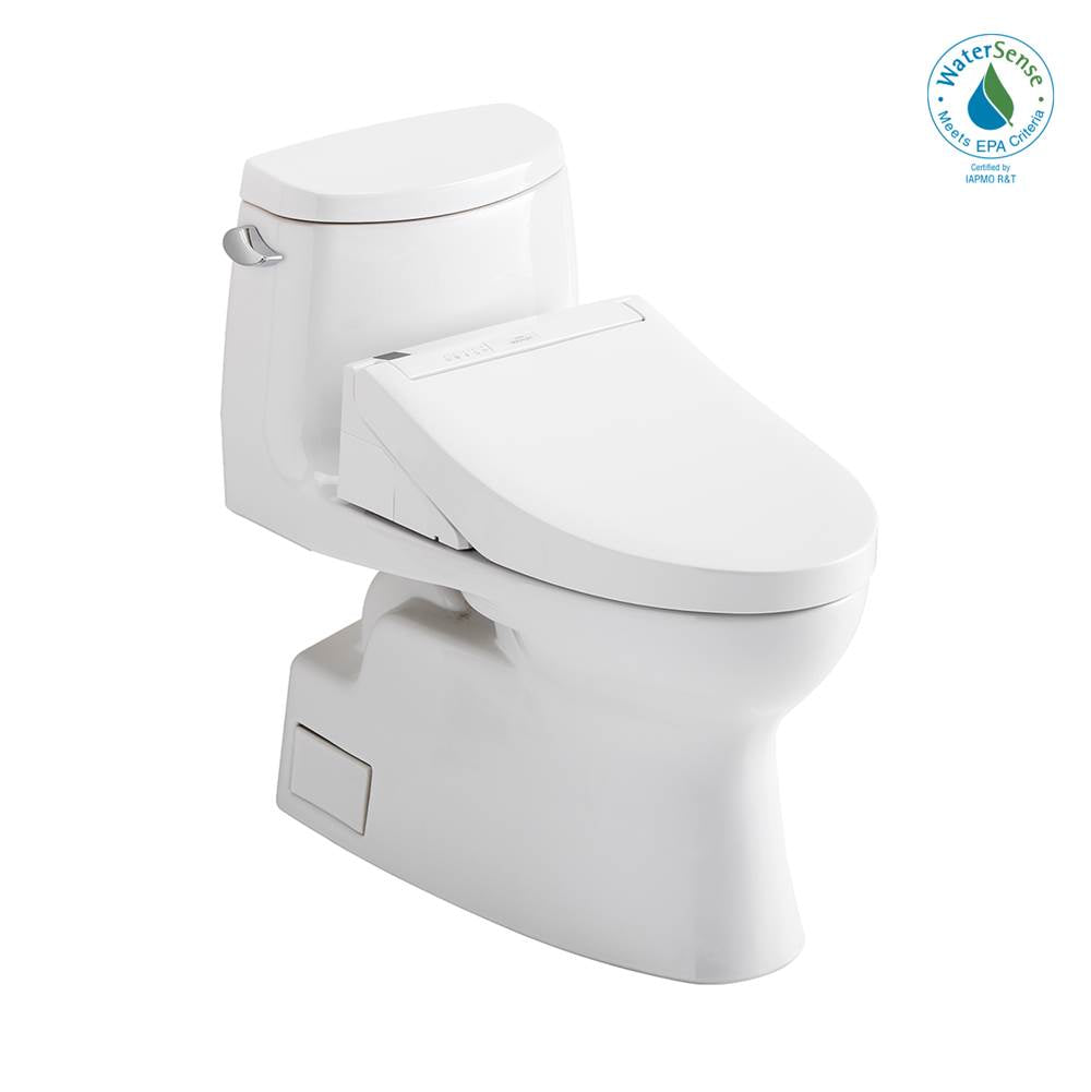 1Pc Carlyle Ii 1G W Washlet C5