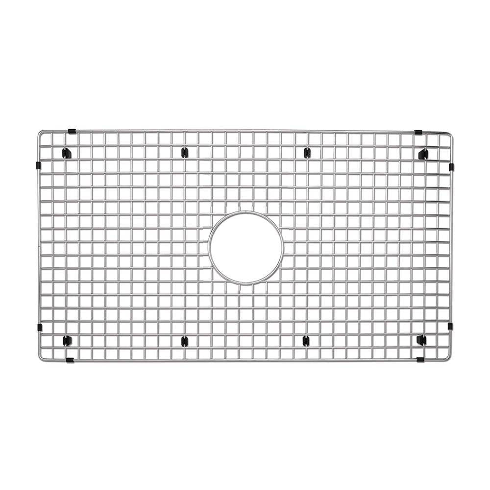 Stainless Steel Sink Grid for Cerana 33" Sink