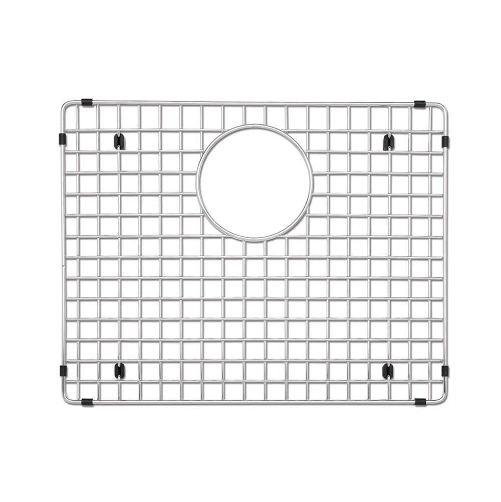 Stainless Steel Sink Grid for Precis 21" Sink