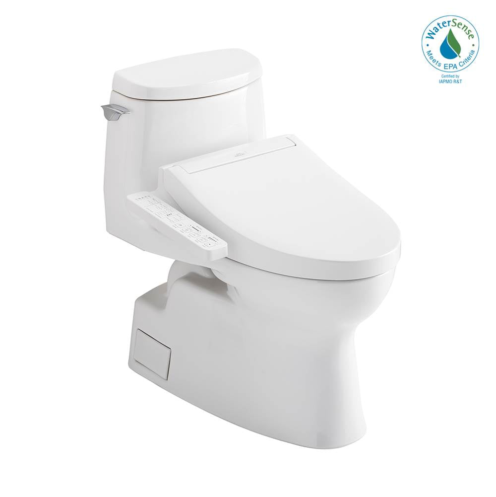 1Pc Carlyle Ii 1G W Washlet C2