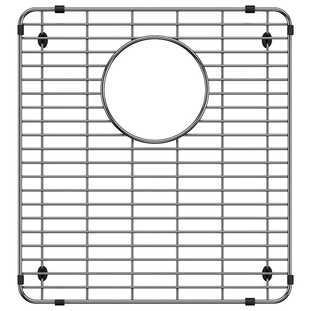 Stainless Steel Sink Grid for Formera 50/50 Sink