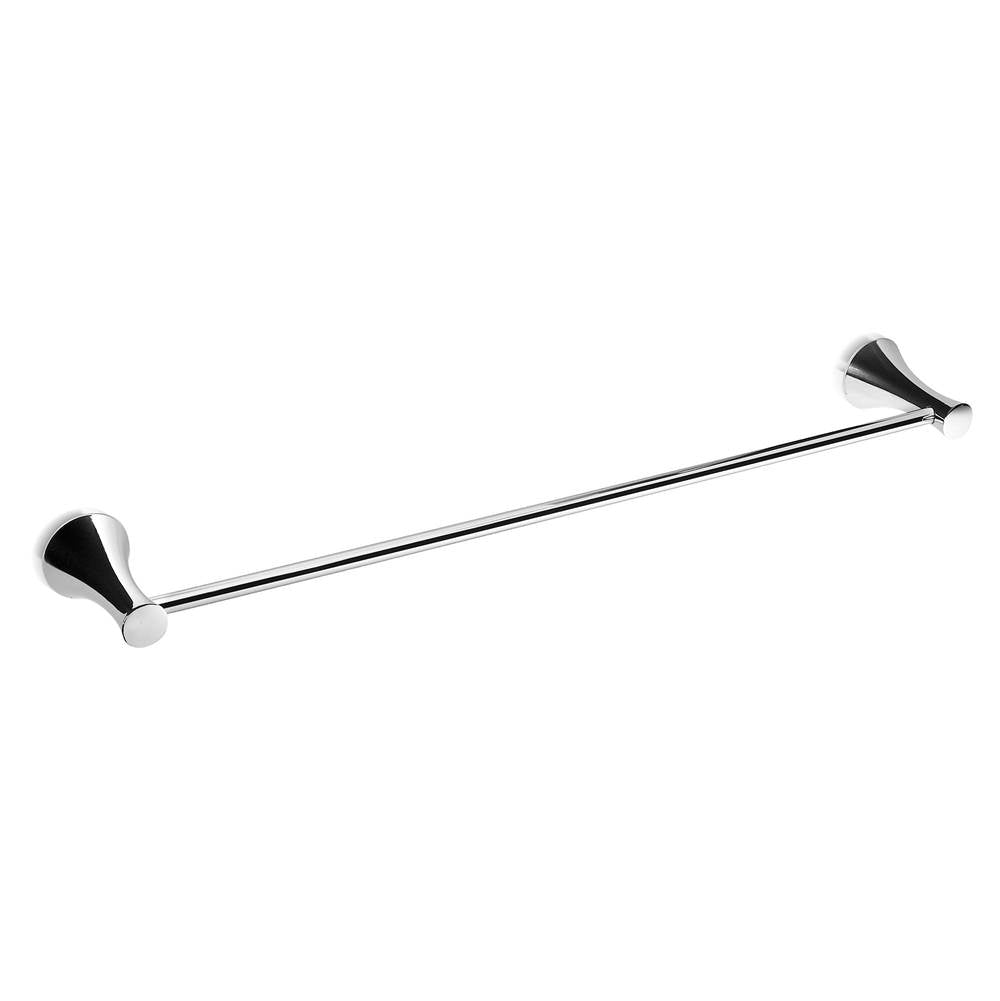 Towel Bar 24" Transitional Csb Transitional B