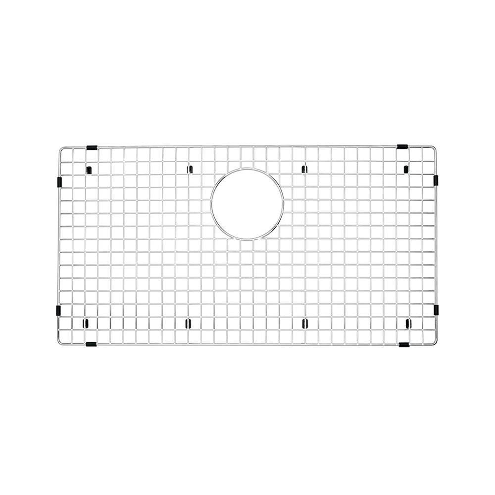 Stainless Steel Sink Grid for Precis 30" Sink