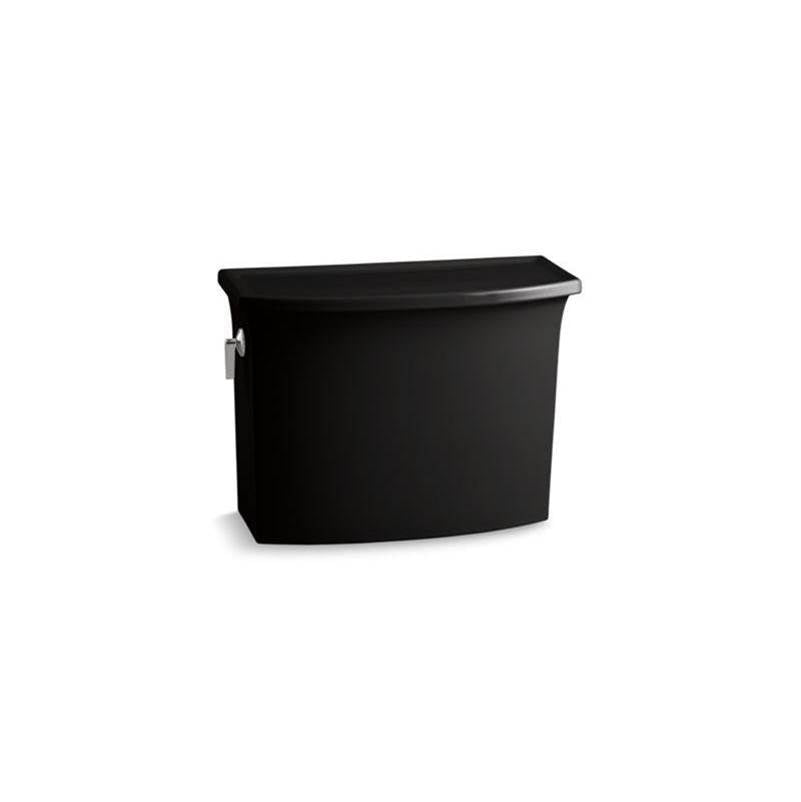 Archer Toilet tank, 1.28 gpf