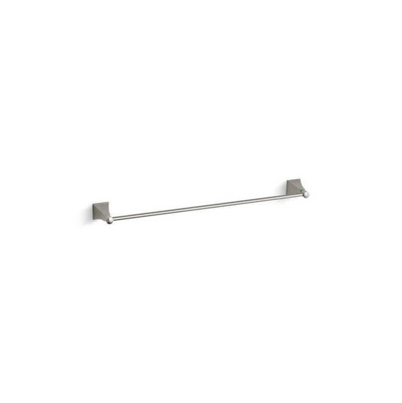 Memoirs Stately 24" towel bar