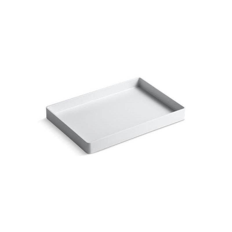 Stages Flip Tray for Stages 33" and 45" Sinks