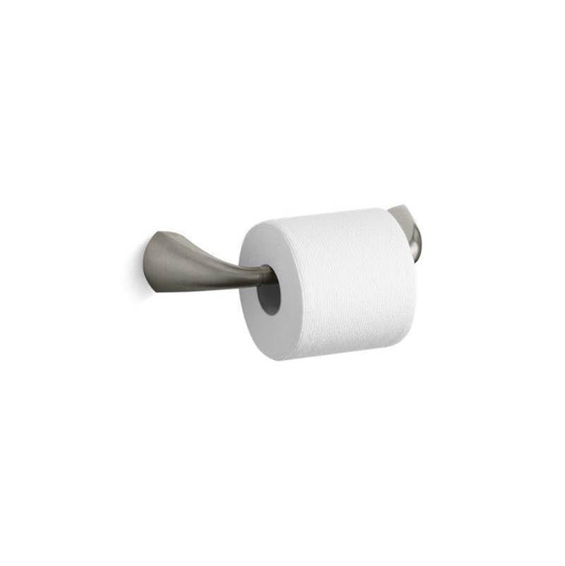 Alteo Pivoting toilet paper holder